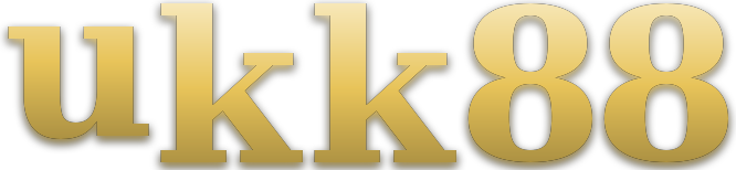 ukk88 logo