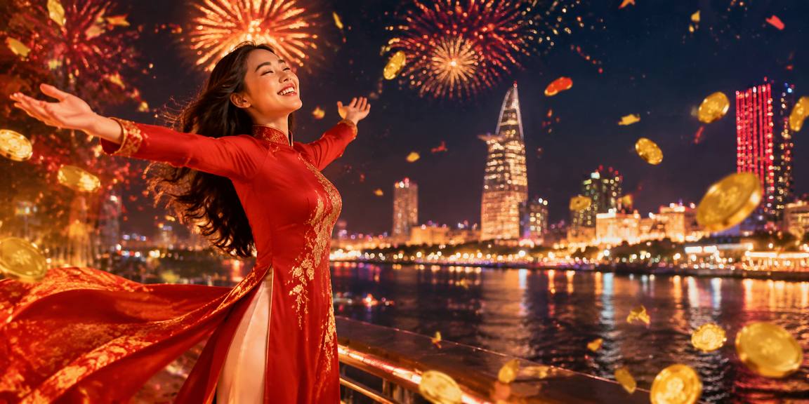 ukk88 Mọi thứ bạn cần biết trước khi bắt đầu